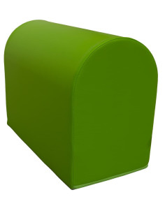 POTRO GRANDE 48 x 24 x 36 cm.