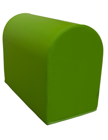 POTRO GRANDE 48 x 24 x 36 cm.