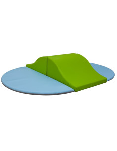 CONJUNTO PSICOMOTRICIDAD 22