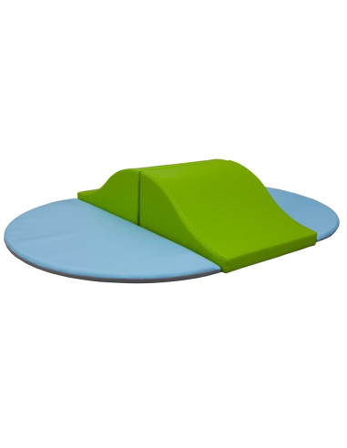 CONJUNTO PSICOMOTRICIDAD 22