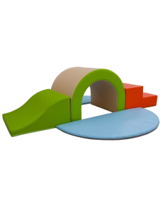 CONJUNTO PSICOMOTRICIDAD 23