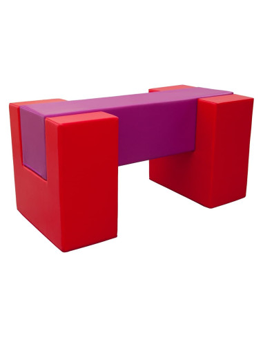 CONJUNTO PSICOMOTRICIDAD CON...