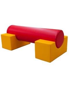 CONJUNTO PSICOMOTRICIDAD...