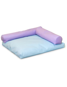 COJÍN GRANDE CUADRADO CON...