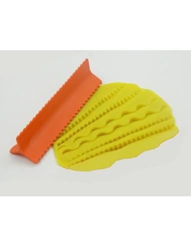 REGLA MODELAR EASI-GRIP