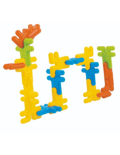 CONSTRUCCIÓN KIM BUNI... 2