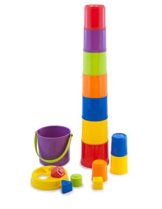 GIANTTE RUNIBUGI MINILAND