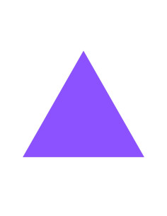 GOMETS TRIANGULO GRANDE...