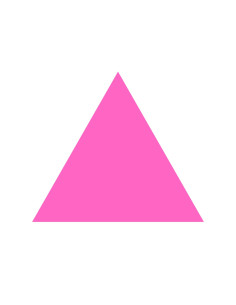 GOMETS TRIANGULO MEDIANO...