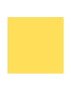 GOMETS CUADRADO PEQUEÑO...