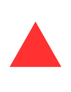 GOMETS TRIANGULO GRANDE...