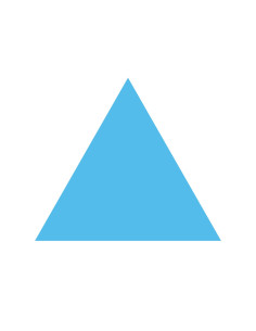 GOMETS TRIANGULO GRANDE...