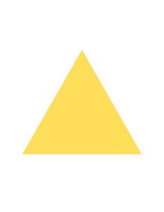 GOMETS TRIANGULO GRANDE...