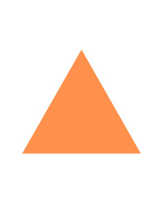 GOMETS TRIANGULO GRANDE...