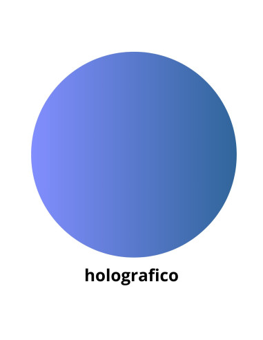 GOMETS CIRCULO GRANDE Ø 21 mm...