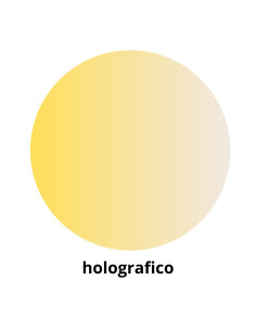 GOMETS CIRCULO GRANDE Ø 21...