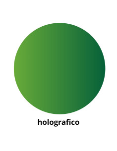 GOMETS CIRCULO GRANDE Ø 21...