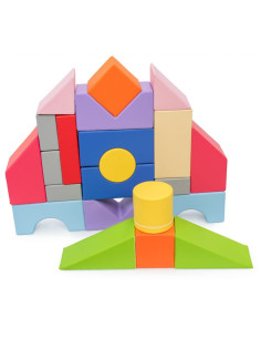 BLOQUE CONSTRUCCIÓN GRANDE...