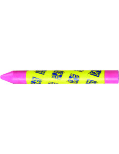 CERAS MAXIDACS 15 colores 2