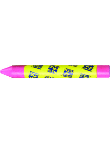 CERAS MAXIDACS 15 colores