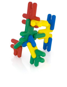 KIM BRUNI SUPER MINILAND 36...