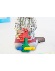 KIM BRUNI SUPER MINILAND 36... 2