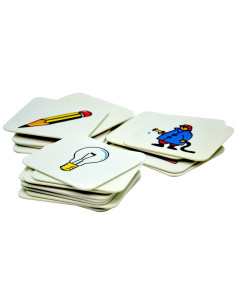 ASOCIACIÓN ANALOGIAS NARDIL 2