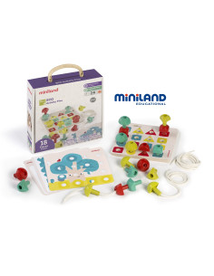 JUEGO MATEMÁTICO ACTIVITY...