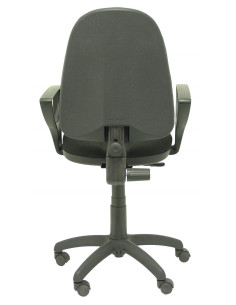 SILLA ALGARRA BALI BRAZOS... 2