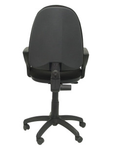 SILLA AYNA BALI BRAZOS... 2