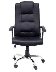 SILLÓN GUADALIMAR SIMILPIEL... 2