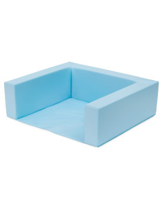 CONTORNO DE COLCHÓN 70 x 80...