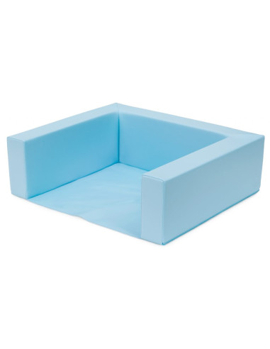 CONTORNO DE COLCHÓN 70 x 80 x 25 cm.