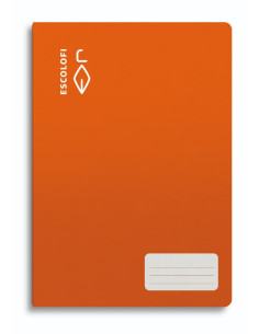 LIBRETA ESCOLOFI Fº 50 H...