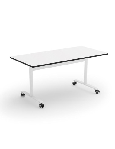 MESA MINIFLOP 140x70 cm. TALLA 3