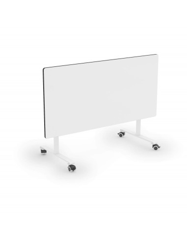 MESA MINIFLOP 140x70 cm. TALLA 4