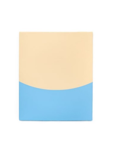 PROTECTOR PARED ONDULACIÓN CÓNCAVA