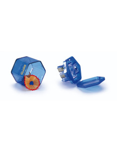 SACAPUNTAS GIOTTO UNIVERSAL... 2