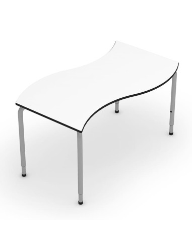 MESA WAVE REGULABLE TALLA 1-3