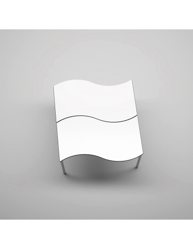 MESA WAVE REGULABLE TALLA 1-3