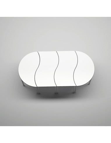 MESA WAVE REGULABLE TALLA 4-6