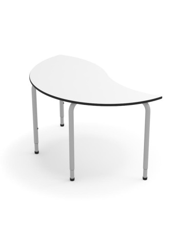 MESA YANG REGULABLE TALLA 1-3