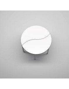 MESA YANG REGULABLE TALLA 4-6 2