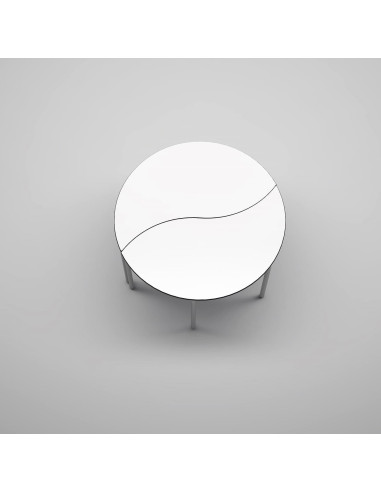 MESA YANG REGULABLE TALLA 4-6