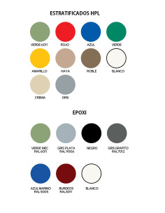 PUPITRE ESCOLAR 60x50x64... 2