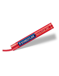 Ceras STAEDTLER Pastel... 2