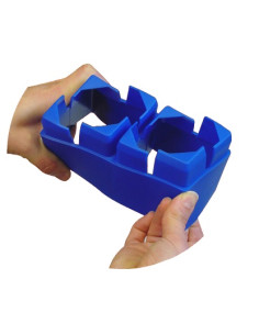 SUPER KIM BLOC MINILAND 40... 2