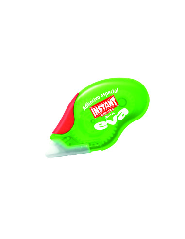 ADHESIVO INSTANT GOMA EVA