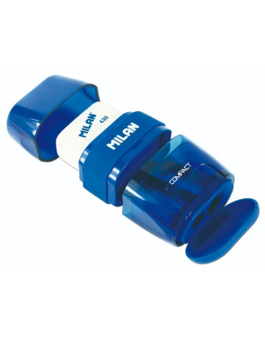 AFILABORRA MILAN COMPACT TOUCH Unidad