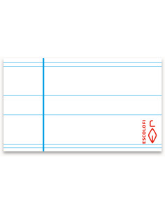 LIBRETA ESCOLOFI Fº 50 H... 2